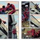 Image for article titled 12 Must-Read Daredevil Stories